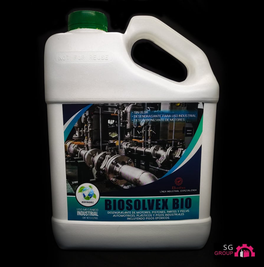 Descarbonizante 5 En 1 Bardahl Para Coches De Gasolina - Limpia Inyectores, EGR Y Turbo, Botella De 0.5 Litros